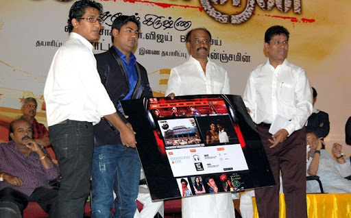 CLICK THE ABOVE ARROW TO  ZOOM THE IMAGE