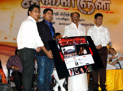 CLICK THE ABOVE ARROW TO  ZOOM THE IMAGE