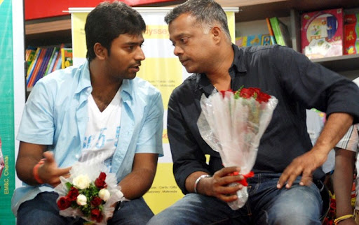 CLICK THE ABOVE ARROW TO  ZOOM THE IMAGE