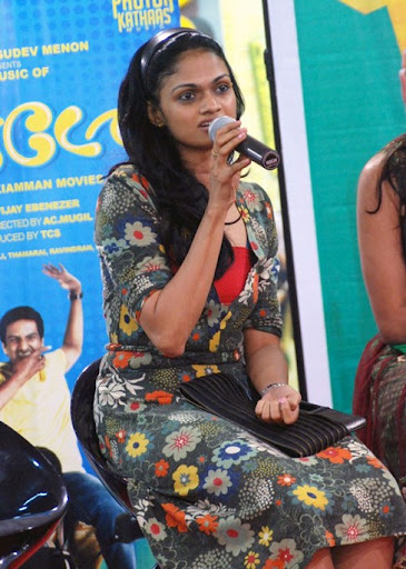 CLICK THE ABOVE ARROW TO  ZOOM THE IMAGE