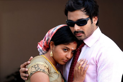 CLICK THE ABOVE ARROW TO  ZOOM THE IMAGE