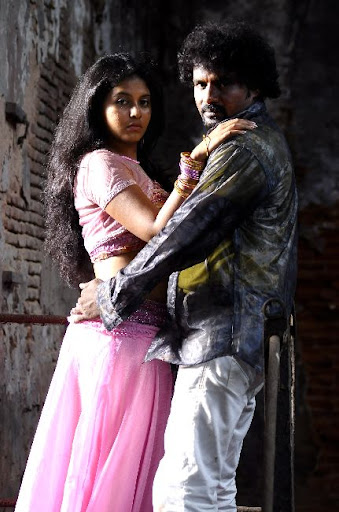 CLICK THE ABOVE ARROW TO  ZOOM THE IMAGE