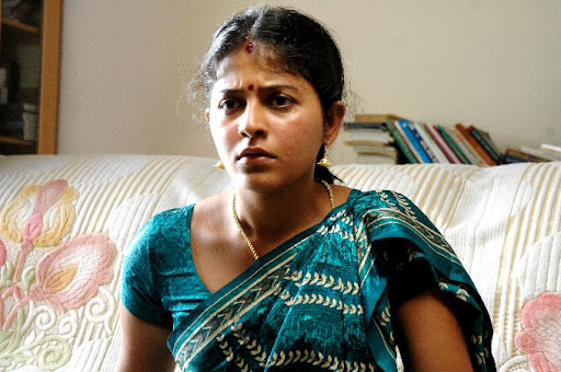 CLICK THE ABOVE ARROW TO  ZOOM THE IMAGE