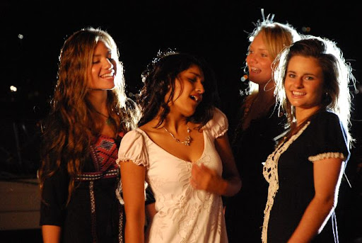 CLICK THE ABOVE ARROW TO  ZOOM THE IMAGE