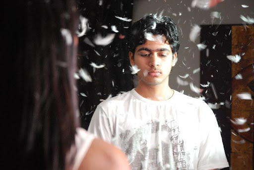 CLICK THE ABOVE ARROW TO  ZOOM THE IMAGE