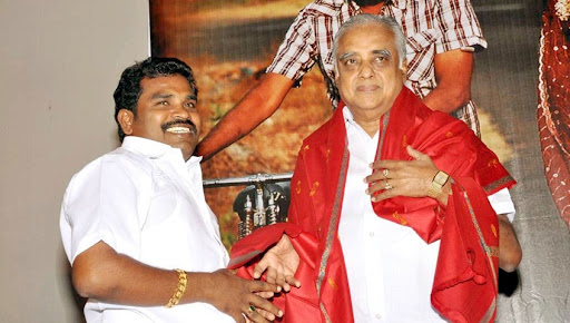 CLICK THE ABOVE ARROW TO  ZOOM THE IMAGE