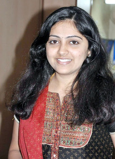 CLICK THE ABOVE ARROW TO  ZOOM THE IMAGE