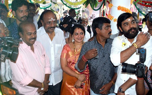 CLICK THE ABOVE ARROW TO  ZOOM THE IMAGE