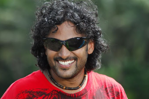 CLICK THE ABOVE ARROW TO  ZOOM THE IMAGE