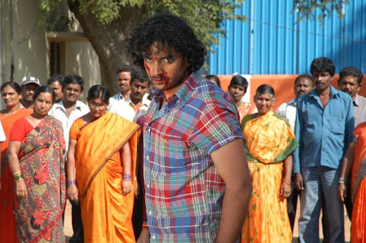 CLICK THE ABOVE ARROW TO  ZOOM THE IMAGE