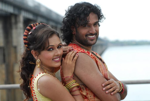 CLICK THE ABOVE ARROW TO  ZOOM THE IMAGE