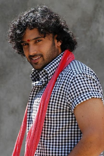 CLICK THE ABOVE ARROW TO  ZOOM THE IMAGE