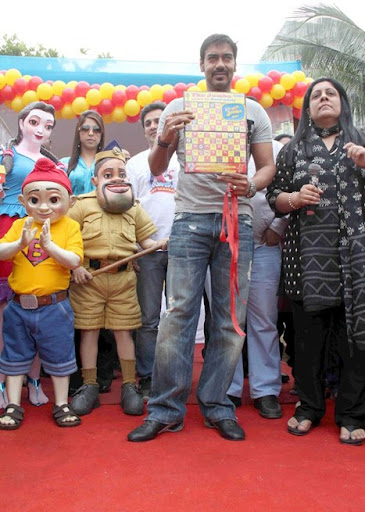 CLICK THE ABOVE ARROW TO  ZOOM THE IMAGE