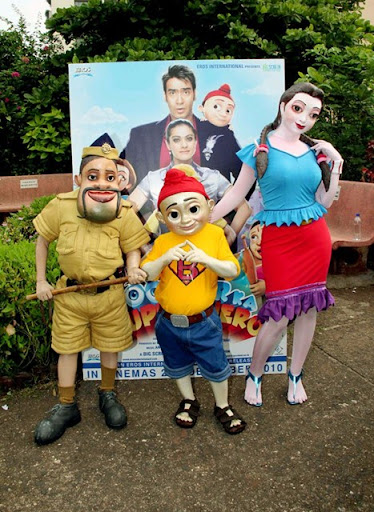 CLICK THE ABOVE ARROW TO  ZOOM THE IMAGE