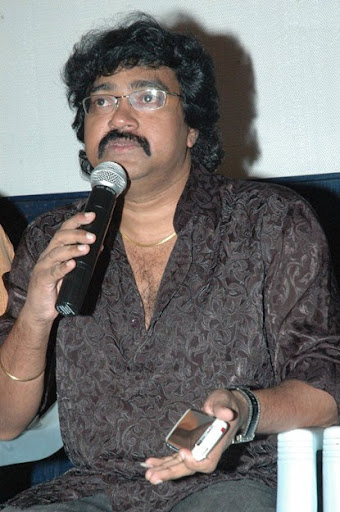 CLICK THE ABOVE ARROW TO  ZOOM THE IMAGE