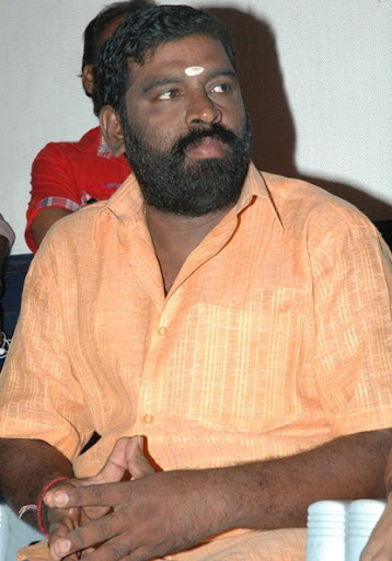 CLICK THE ABOVE ARROW TO  ZOOM THE IMAGE