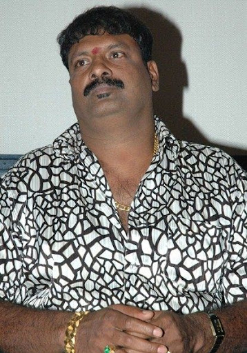 CLICK THE ABOVE ARROW TO  ZOOM THE IMAGE