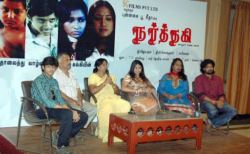 CLICK THE ABOVE ARROW TO  ZOOM THE IMAGE