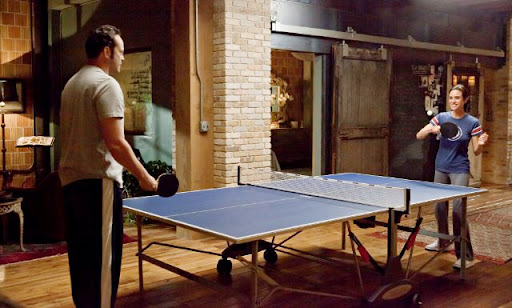 CLICK THE ABOVE ARROW TO  ZOOM THE IMAGE