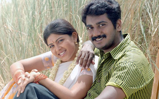 CLICK THE ABOVE ARROW TO  ZOOM THE IMAGE