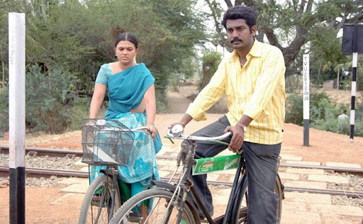 CLICK THE ABOVE ARROW TO  ZOOM THE IMAGE