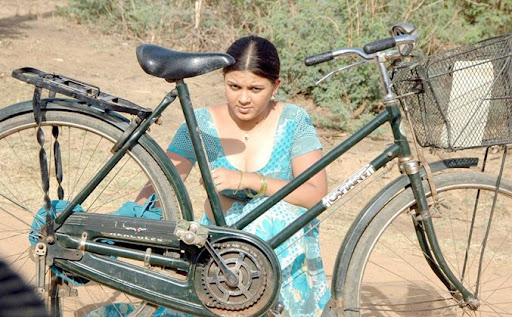 CLICK THE ABOVE ARROW TO  ZOOM THE IMAGE