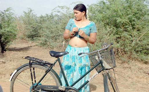 CLICK THE ABOVE ARROW TO  ZOOM THE IMAGE