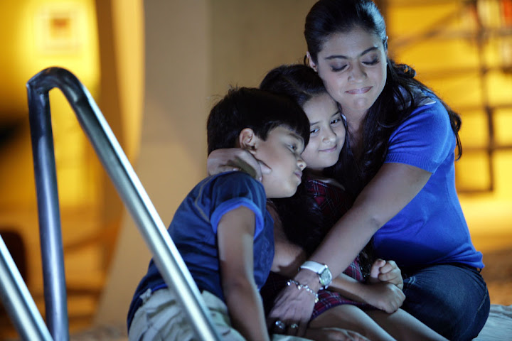 CLICK THE ABOVE ARROW TO  ZOOM THE IMAGE