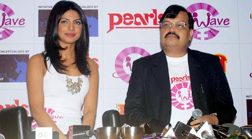 CLICK THE ABOVE ARROW TO  ZOOM THE IMAGE