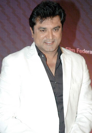 CLICK THE ABOVE ARROW TO  ZOOM THE IMAGE