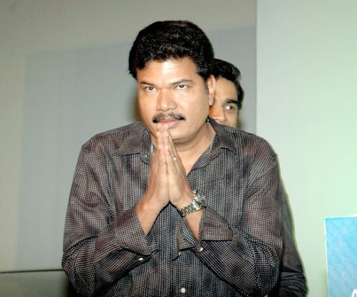 CLICK THE ABOVE ARROW TO  ZOOM THE IMAGE