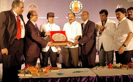 CLICK THE ABOVE ARROW TO  ZOOM THE IMAGE