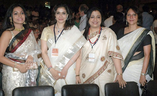 CLICK THE ABOVE ARROW TO  ZOOM THE IMAGE