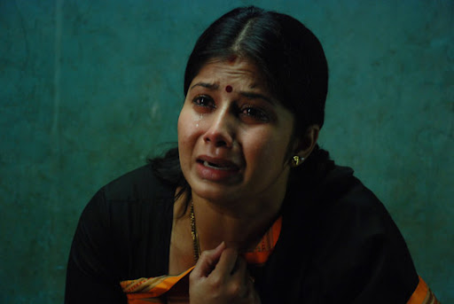 CLICK THE ABOVE ARROW TO  ZOOM THE IMAGE