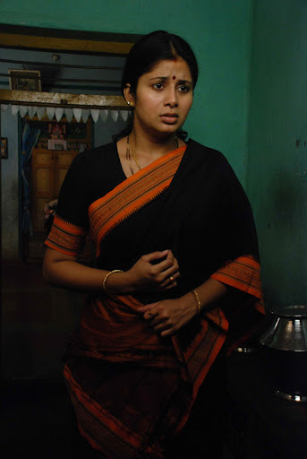 CLICK THE ABOVE ARROW TO  ZOOM THE IMAGE