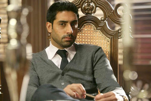 CLICK THE ABOVE ARROW TO  ZOOM THE IMAGE