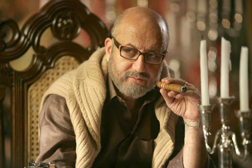 CLICK THE ABOVE ARROW TO  ZOOM THE IMAGE