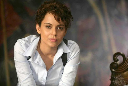 CLICK THE ABOVE ARROW TO  ZOOM THE IMAGE