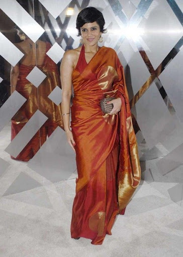 CLICK THE ABOVE ARROW TO  ZOOM THE IMAGE