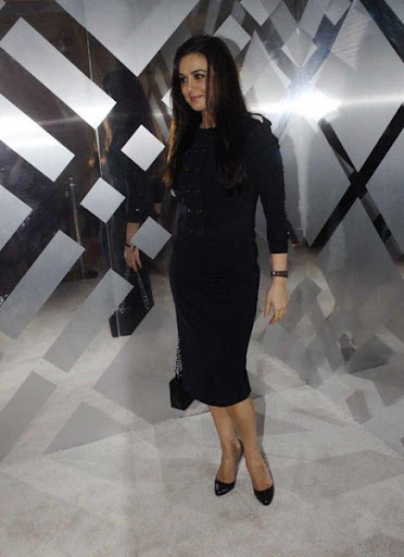 CLICK THE ABOVE ARROW TO  ZOOM THE IMAGE