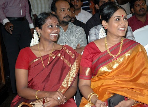 CLICK THE ABOVE ARROW TO  ZOOM THE IMAGE