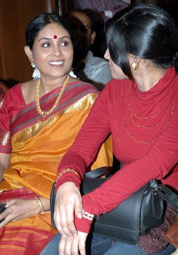 CLICK THE ABOVE ARROW TO  ZOOM THE IMAGE