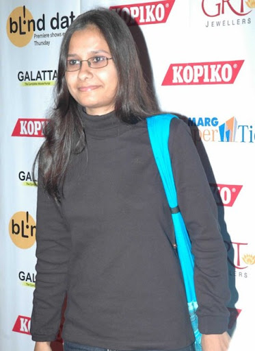 CLICK THE ABOVE ARROW TO  ZOOM THE IMAGE