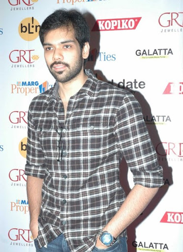 CLICK THE ABOVE ARROW TO  ZOOM THE IMAGE