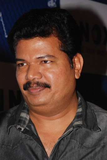 CLICK THE ABOVE ARROW TO  ZOOM THE IMAGE