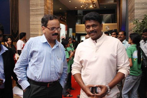 CLICK THE ABOVE ARROW TO  ZOOM THE IMAGE