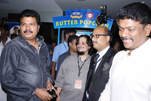 CLICK THE ABOVE ARROW TO  ZOOM THE IMAGE