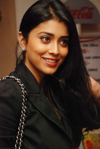 CLICK THE ABOVE ARROW TO  ZOOM THE IMAGE