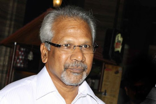 CLICK THE ABOVE ARROW TO  ZOOM THE IMAGE