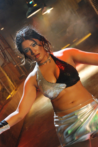 CLICK THE ABOVE ARROW TO  ZOOM THE IMAGE